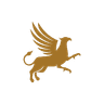 GrifoPay